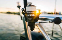 Penn Pursuit IV Spinning Reels -Sports-Fishing-PENN penn pursuit iv spinning reels 05310.1656656296
