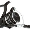 Penn Pursuit IV Spinning Reels 2 Penn Pursuit IV Spinning Reels -Sports-Fishing-PENN penn pursuit iv spinning reels 45041.1656656294