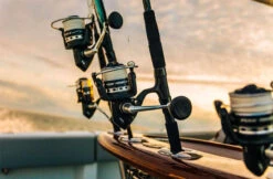 Penn Pursuit IV Spinning Reels -Sports-Fishing-PENN penn pursuit iv spinning reels 61321.1656656295
