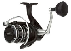 Penn Pursuit IV Spinning Reels -Sports-Fishing-PENN penn pursuit iv spinning reels 62752.1656656294