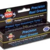Penn X-1R Precision Reel Grease 2 Penn X-1R Precision Reel Grease -Sports-Fishing-PENN penn reel grease 21699.1650815143