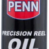 Penn Precision Reel Oil -Sports-Fishing-PENN penn reel oil 14077.1650815146.386.513