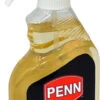 Penn Rod & Reel Cleaner 1 Penn Rod & Reel Cleaner -Sports-Fishing-PENN penn rod reel cleaner 38242.1650815144.386.513