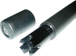 Penn 113H2 Senator Reel / Billfisher SSU3080C Stand-up Rod Combo 14 Penn 113H2 Senator Reel / Billfisher SSU3080C Stand-up Rod Combo -Sports-Fishing-PENN penn sea striker billfisher combos 92847.1651033201