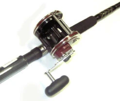 Penn Senator Combos -Sports-Fishing-PENN penn senator combos 29142.1650814923