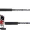 Penn Senator Combos -Sports-Fishing-PENN penn senator combos 88511.1650814921