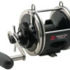 Penn Senator L2 Reels -Sports-Fishing-PENN penn senator l2 reels 17507.1650814927.386.513