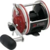 Penn Special Senator H2 Reels