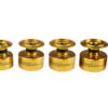 Penn Spinfisher V Spare Spools -Sports-Fishing-PENN penn spinfisher v spare spools 77235.1650814944.386.513