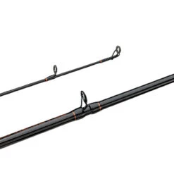 Penn Squadron II Inshore Rods -Sports-Fishing-PENN penn squadron ii inshore rods 52768.1650815042