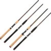 Penn Squadron II Inshore Rods -Sports-Fishing-PENN penn squadron ii inshore rods 80727.1650815042