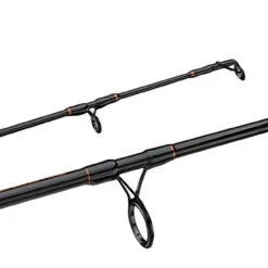 Penn Squadron II Inshore Rods -Sports-Fishing-PENN penn squadron ii inshore rods 85788.1650815042