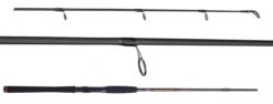 Penn Squadron III Inshore Rods -Sports-Fishing-PENN penn squadron iii inshore rods 40862.1651356248