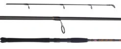 Penn Squadron III Inshore Rods -Sports-Fishing-PENN penn squadron iii inshore rods 46490.1651356249