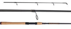 Penn Squadron III Inshore Rods -Sports-Fishing-PENN penn squadron iii inshore rods 89702.1651356247