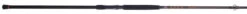 Penn Squadron III Surf Conventional Rods 8 Penn Squadron III Surf Conventional Rods -Sports-Fishing-PENN penn squadron iii surf conventional rods 16771.1681843372