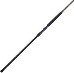 Penn Squadron III Surf Conventional Rods 7 Penn Squadron III Surf Conventional Rods -Sports-Fishing-PENN penn squadron iii surf conventional rods 71543.1681843372