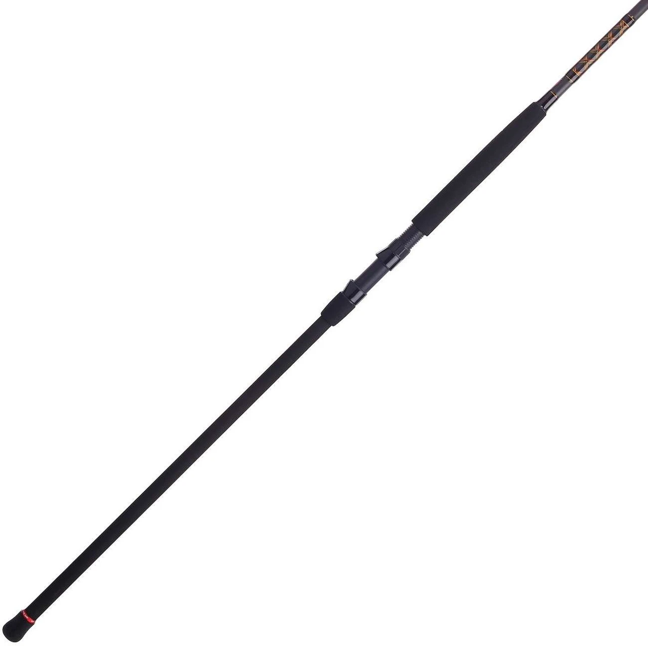 Penn Squadron III Surf Conventional Rods 4 Penn Squadron III Surf Conventional Rods - Image 2