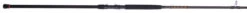Penn Squadron III Surf Conventional Rods 9 Penn Squadron III Surf Conventional Rods -Sports-Fishing-PENN penn squadron iii surf conventional rods 77963.1681843372