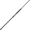 Penn Squadron III Surf Conventional Rods -Sports-Fishing-PENN penn squadron iii surf conventional rods 96996.1681843372