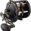 Penn Squall II Level Wind Conventional Reels -Sports-Fishing-PENN penn squall ii level wind conventional reels 42816.1651417774