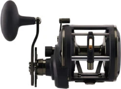Penn Squall II Level Wind Conventional Reels 6 Penn Squall II Level Wind Conventional Reels -Sports-Fishing-PENN penn squall ii level wind conventional reels 78707.1651417775