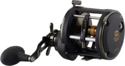 Penn Squall II Level Wind Conventional Reels 7 Penn Squall II Level Wind Conventional Reels -Sports-Fishing-PENN penn squall ii level wind conventional reels 85519.1651417776