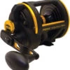 Penn Squall Lever Drag Reels 1 Penn Squall Lever Drag Reels -Sports-Fishing-PENN penn squall lever drag reels 61042.1650815053