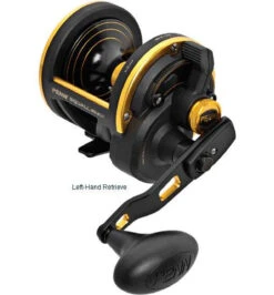 Penn Squall Lever Drag Reels -Sports-Fishing-PENN penn squall lever drag reels 86135.1650815053
