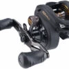 Penn Squall Low Profile Baitcasting Reels -Sports-Fishing-PENN penn squall low profile baitcasting reels 11055.1651359162