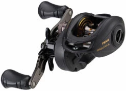 Penn Squall Low Profile Baitcasting Reels -Sports-Fishing-PENN penn squall low profile baitcasting reels 35301.1651359162