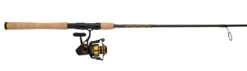 Penn SSVI2500701ML Spinfisher VI Spinning Combo -Sports-Fishing-PENN penn ssvi2500701ml spinfisher vi spinning combo 63870.1650815064