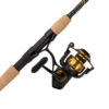 Penn SSVI3500701ML Spinfisher VI Spinning Combo 1 Penn SSVI3500701ML Spinfisher VI Spinning Combo -Sports-Fishing-PENN penn ssvi3500701ml spinfisher vi spinning combo 74870.1650815065