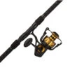 Penn SSVI6500102H Spinfisher VI Spinning Combo 1 Penn SSVI6500102H Spinfisher VI Spinning Combo -Sports-Fishing-PENN penn ssvi6500102h spinfisher vi spinning combo 56075.1650815071