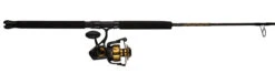 Penn SSVI6500661JG Spinfisher VI Spinning Combo -Sports-Fishing-PENN penn ssvi6500661jg spinfisher vi spinning combo 53295.1650815073