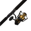 Penn SSVI6500661JG Spinfisher VI Spinning Combo -Sports-Fishing-PENN penn ssvi6500661jg spinfisher vi spinning combo 55806.1650815073