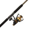 Penn SSVI6500LL701MH Spinfisher VI Spinning Combo -Sports-Fishing-PENN penn ssvi6500ll701mh spinfisher vi spinning combo 97428.1650815074