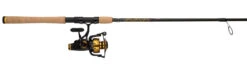 Penn SSVI6500LL701MH Spinfisher VI Spinning Combo -Sports-Fishing-PENN penn ssvi6500ll701mh spinfisher vi spinning combo 98870.1650815074
