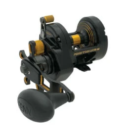 Penn Torque Star Drag Reels -Sports-Fishing-PENN penn torque star drag reels 52606.1650815084
