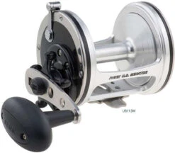 Penn US Senator Casting Reels 7 Penn US Senator Casting Reels -Sports-Fishing-PENN penn us senator casting reels 58520.1650815105