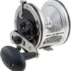 Penn US Senator Casting Reels -Sports-Fishing-PENN penn us senator casting reels 76273.1650815104
