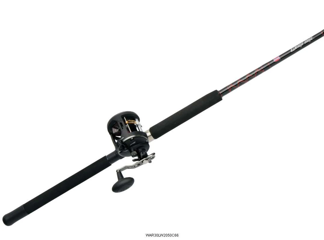 Penn Warfare Level Wind Combos 5 Penn Warfare Level Wind Combos - Image 3