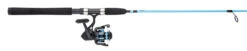 Penn Wrath Combos -Sports-Fishing-PENN penn wrath combos 06295.1651245537