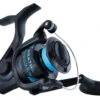Penn Wrath Spinning Reels -Sports-Fishing-PENN penn wrath spinning reels 20069.1651244213