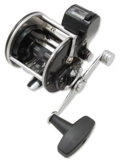 Penn Level Wind Reels 9 Penn Level Wind Reels -Sports-Fishing-PENN pennlevelwind 58709.1651034236