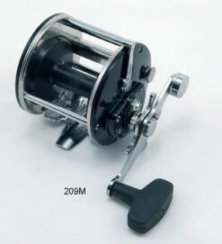 Penn Level Wind Reels 8 Penn Level Wind Reels -Sports-Fishing-PENN pennlevelwind 71713.1651034236