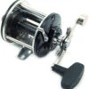 Penn Level Wind Reels -Sports-Fishing-PENN pennlevelwind 91416.1651034235