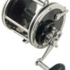 Penn Senator Trolling Reels -Sports-Fishing-PENN pennsenator 97563.1650814928