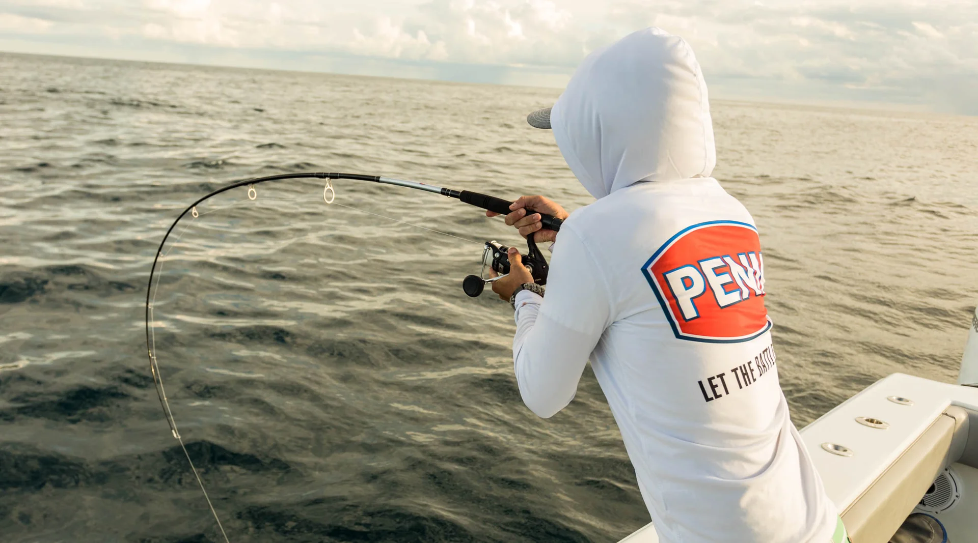 Sports-Fishing-PENN -Sports-Fishing-PENN 下载